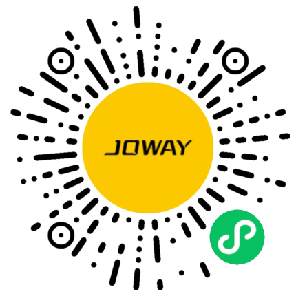 英国.立博(ladbrokes)集团官方网站