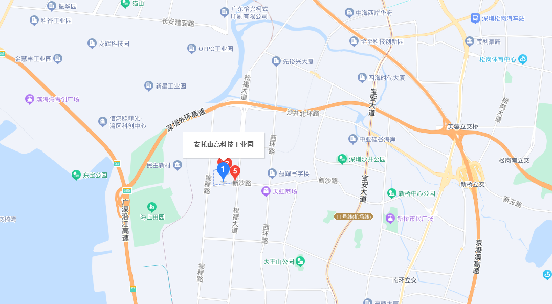 英国.立博(ladbrokes)集团官方网站