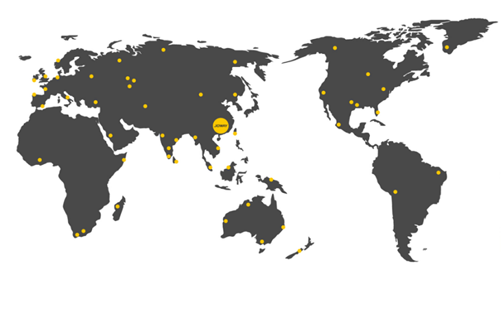 英国.立博(ladbrokes)集团官方网站