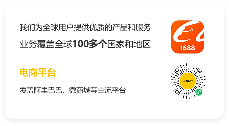 英国.立博(ladbrokes)集团官方网站