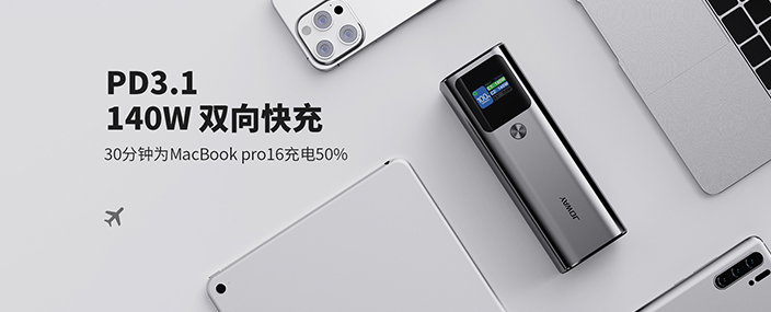 英国.立博(ladbrokes)集团官方网站