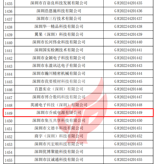英国.立博(ladbrokes)集团官方网站