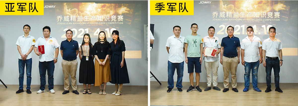 英国.立博(ladbrokes)集团官方网站