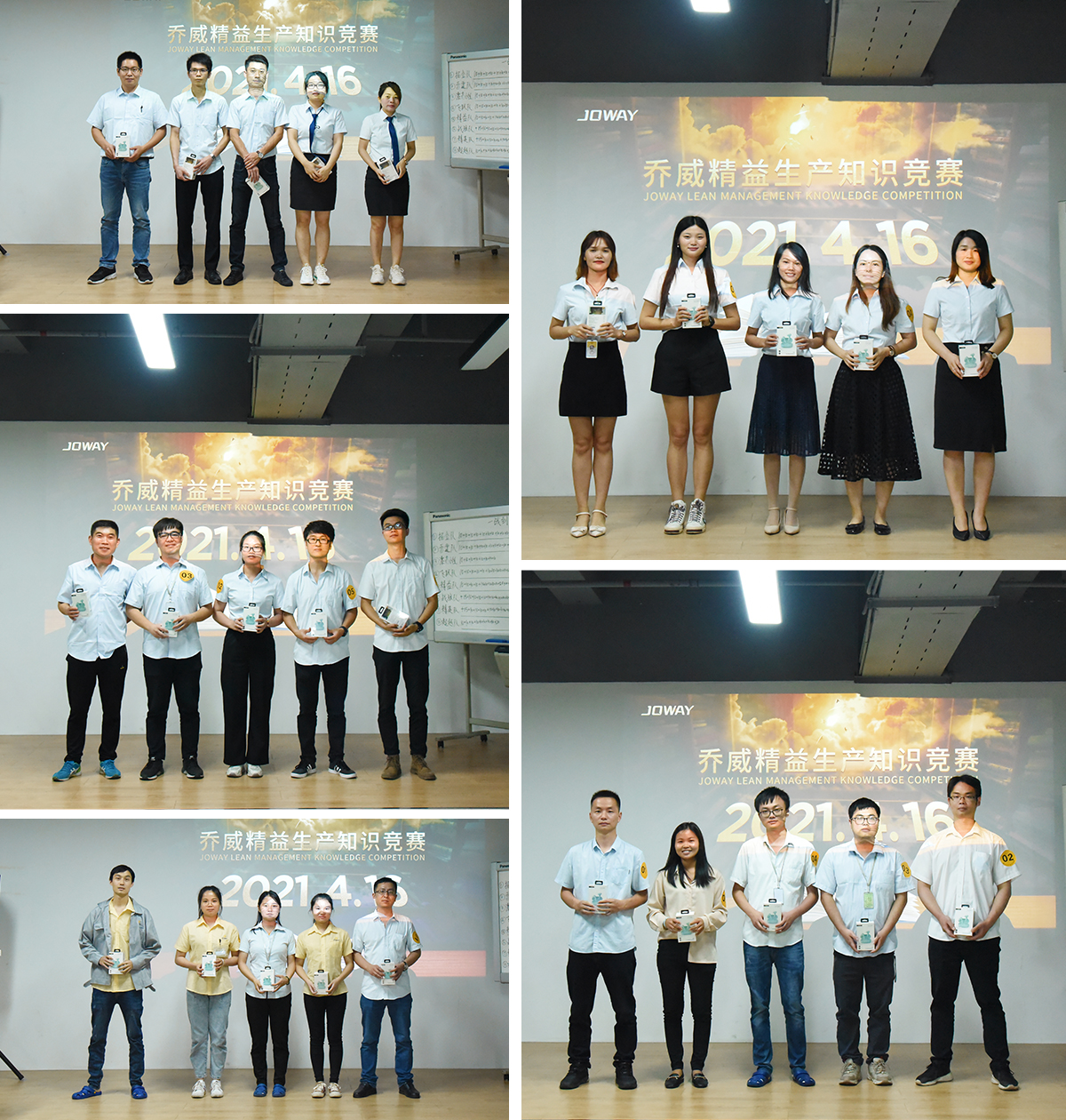 英国.立博(ladbrokes)集团官方网站