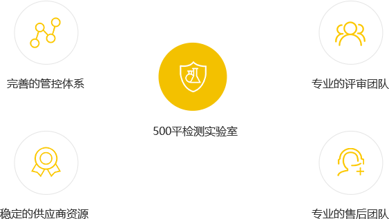 英国.立博(ladbrokes)集团官方网站