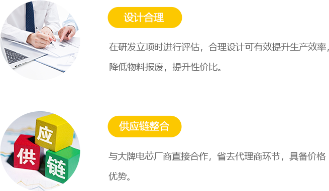 英国.立博(ladbrokes)集团官方网站