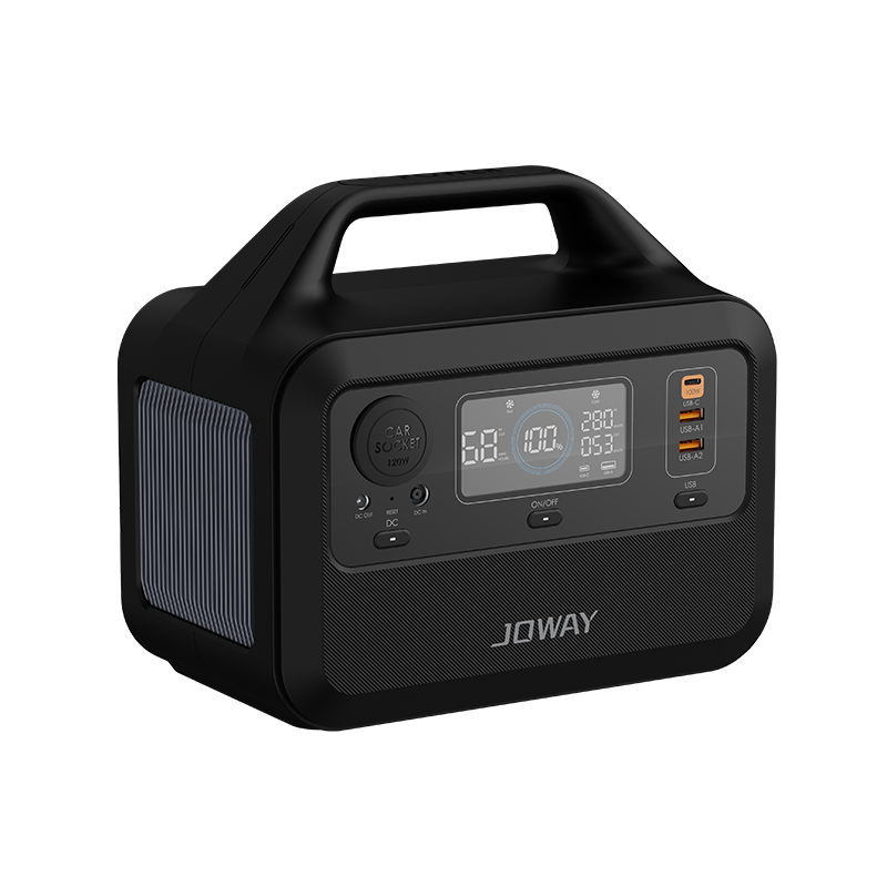 英国.立博(ladbrokes)集团官方网站