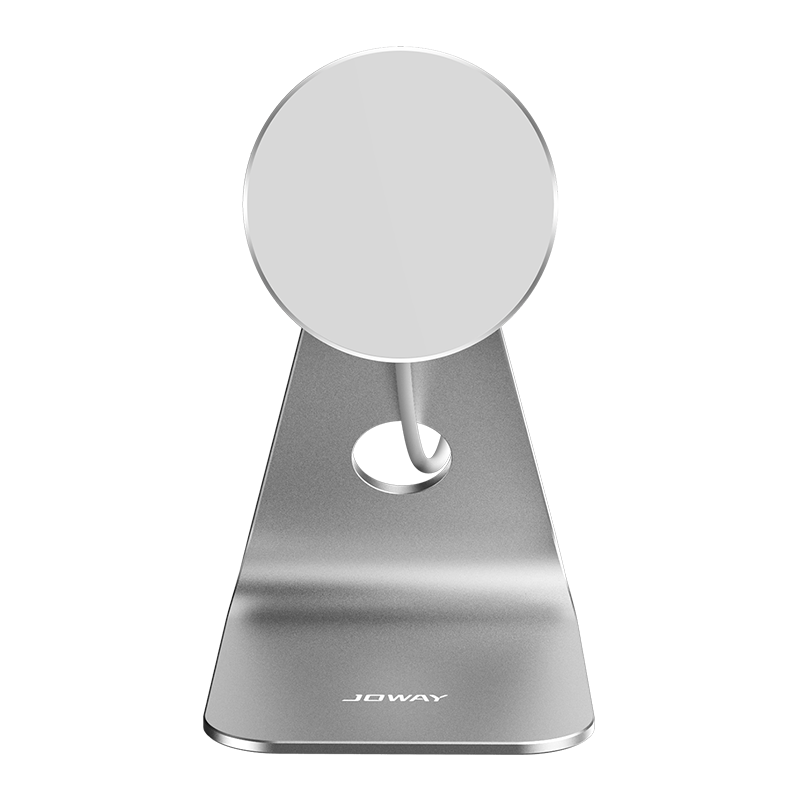 英国.立博(ladbrokes)集团官方网站