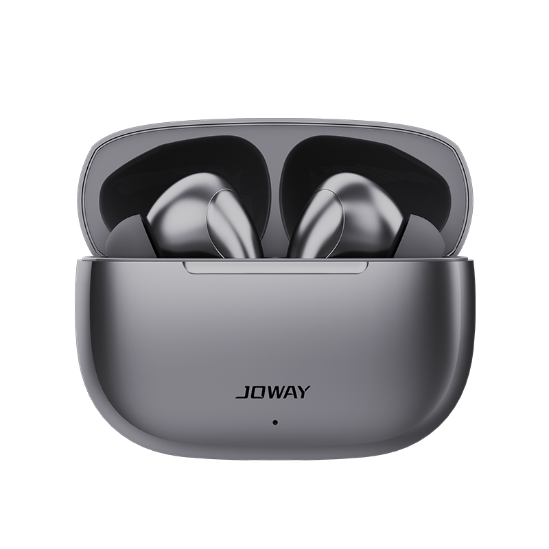 英国.立博(ladbrokes)集团官方网站