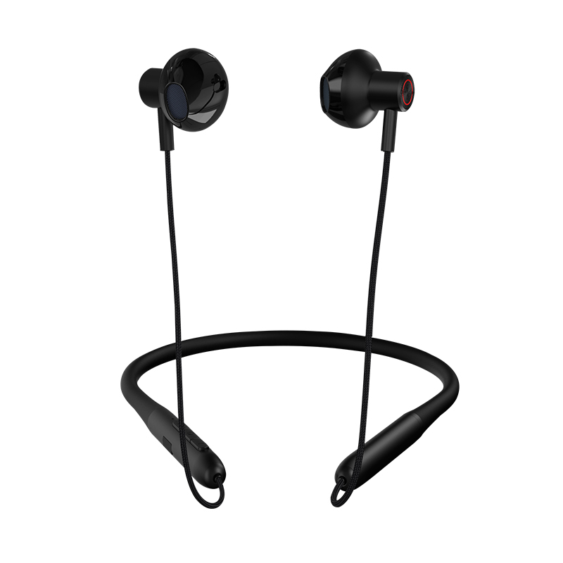 英国.立博(ladbrokes)集团官方网站