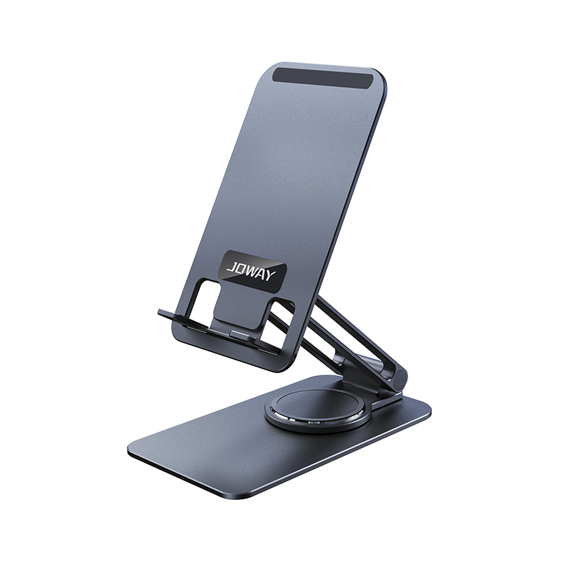 英国.立博(ladbrokes)集团官方网站