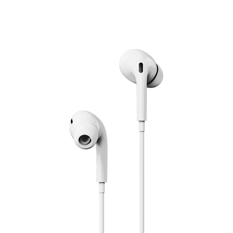 英国.立博(ladbrokes)集团官方网站