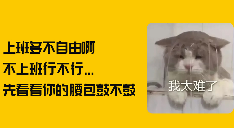 英国.立博(ladbrokes)集团官方网站