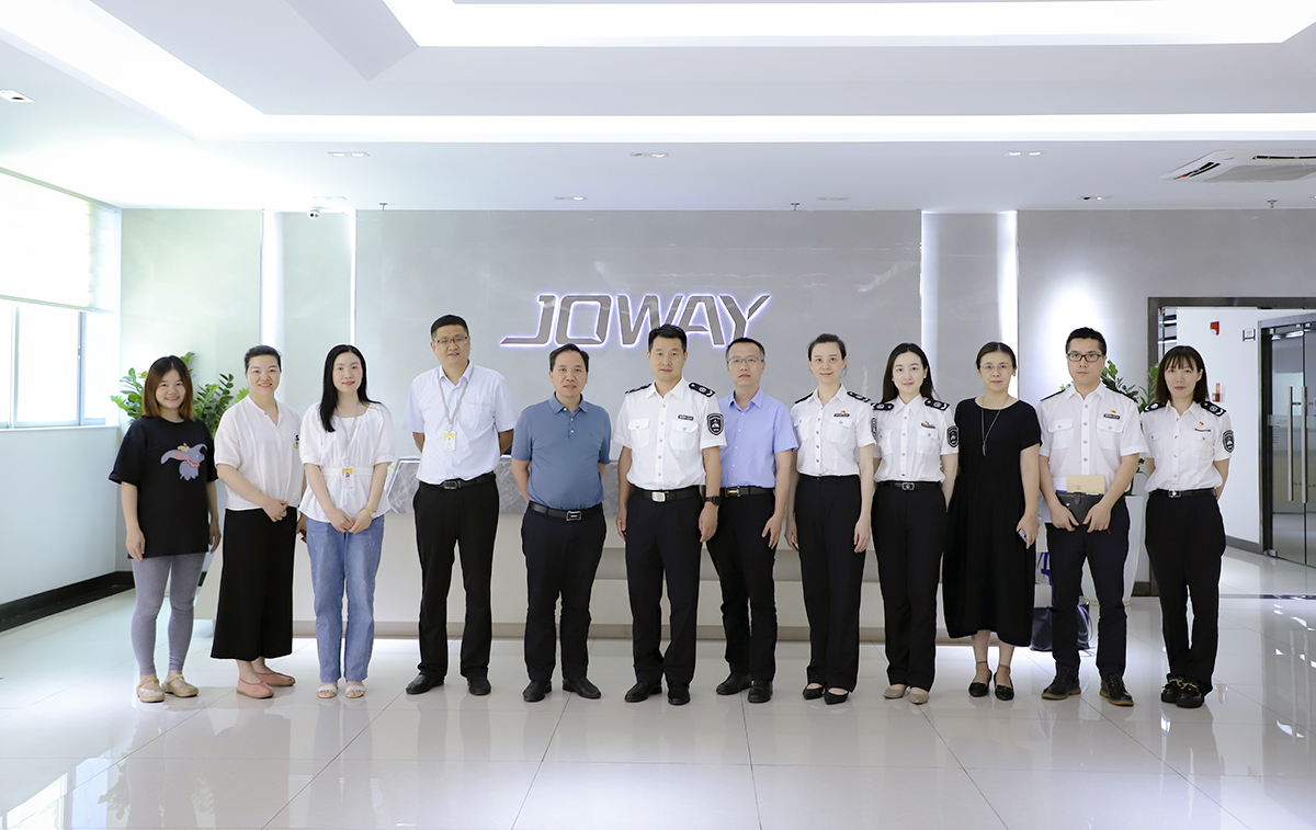 英国.立博(ladbrokes)集团官方网站