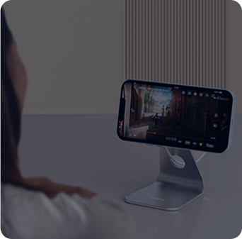 英国.立博(ladbrokes)集团官方网站