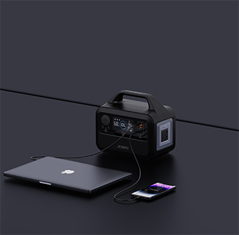 英国.立博(ladbrokes)集团官方网站