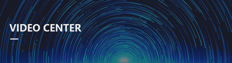 英国.立博(ladbrokes)集团官方网站