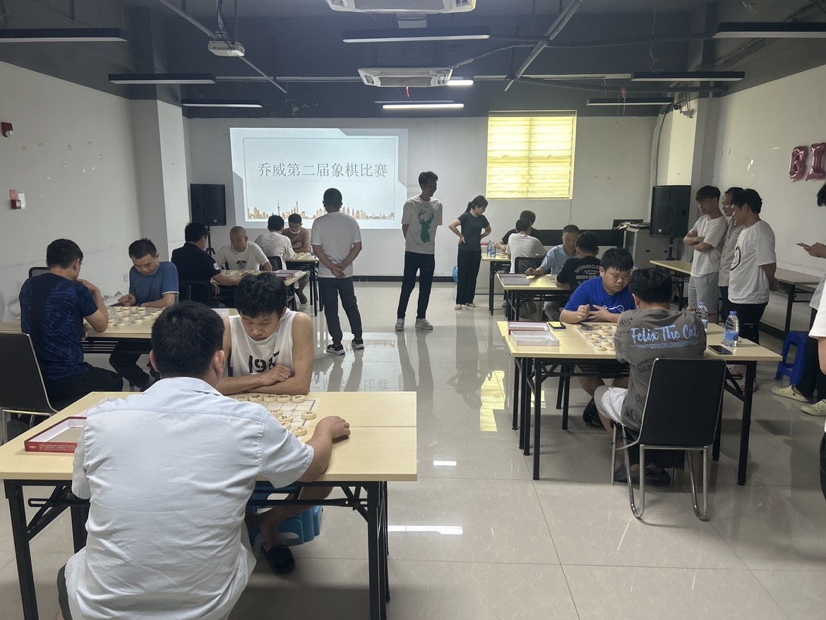 英国.立博(ladbrokes)集团官方网站