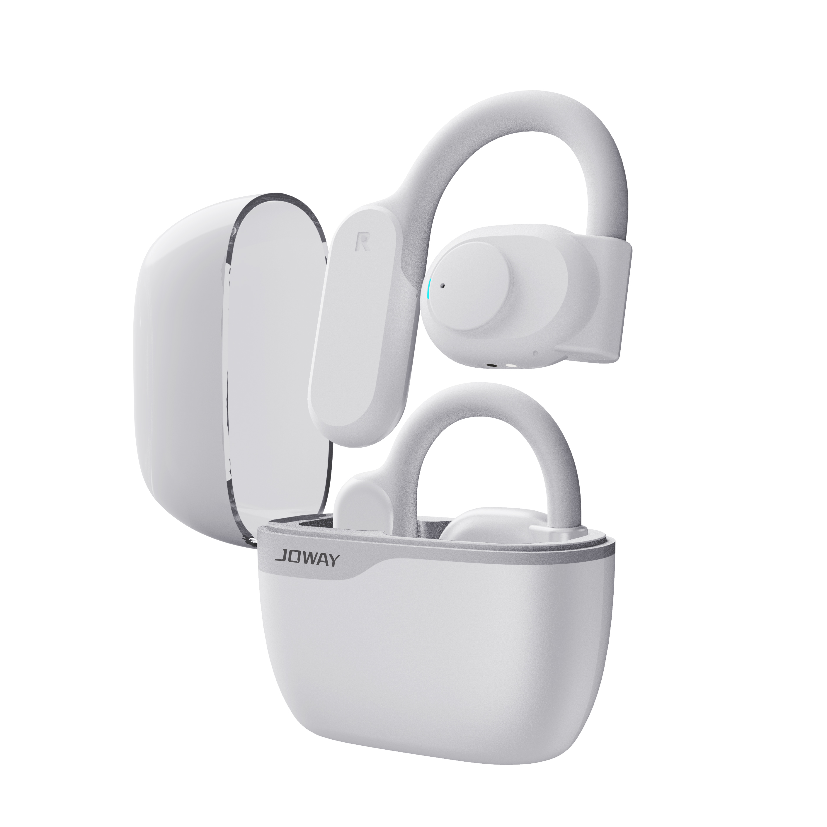 英国.立博(ladbrokes)集团官方网站