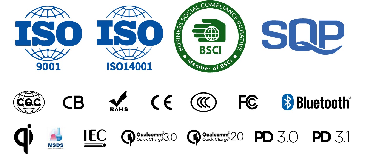 英国.立博(ladbrokes)集团官方网站