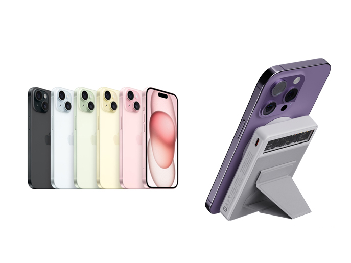 英国.立博(ladbrokes)集团官方网站