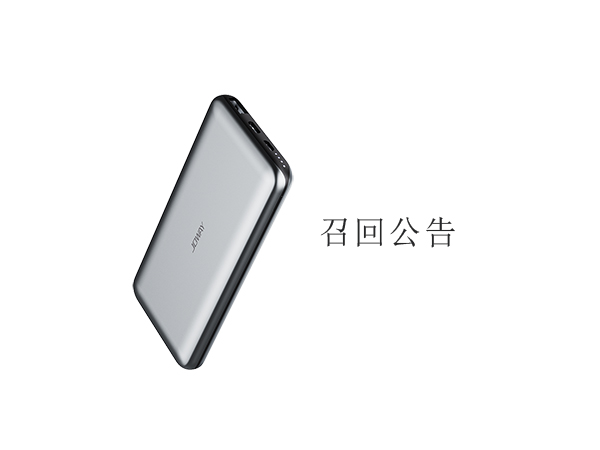 英国.立博(ladbrokes)集团官方网站