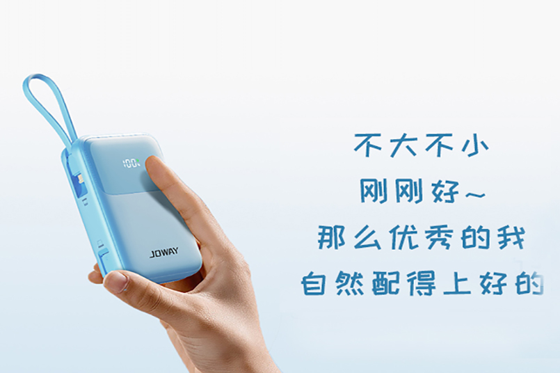 英国.立博(ladbrokes)集团官方网站