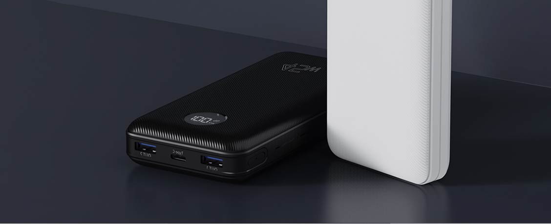 英国.立博(ladbrokes)集团官方网站