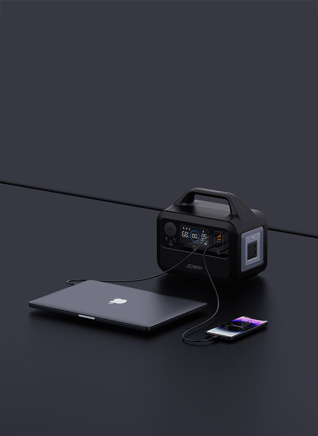 英国.立博(ladbrokes)集团官方网站