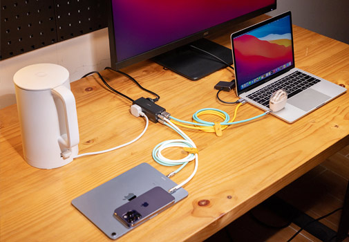 英国.立博(ladbrokes)集团官方网站