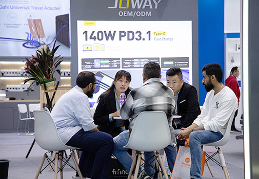 英国.立博(ladbrokes)集团官方网站