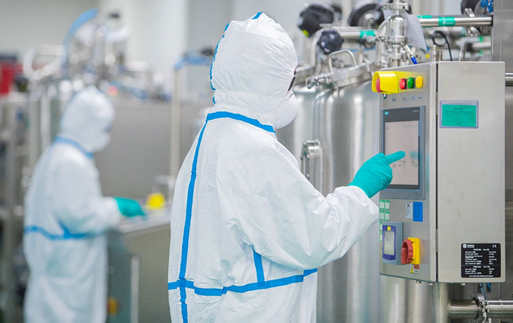 英国.立博(ladbrokes)集团官方网站