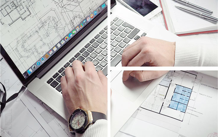 英国.立博(ladbrokes)集团官方网站