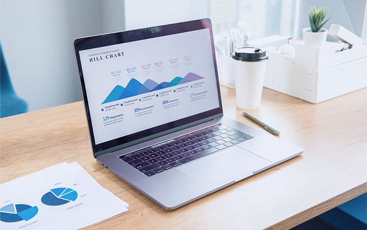 英国.立博(ladbrokes)集团官方网站