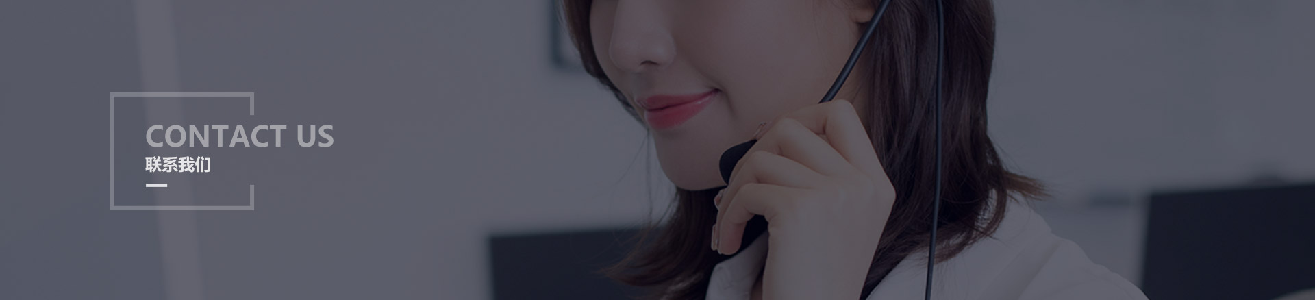 英国.立博(ladbrokes)集团官方网站