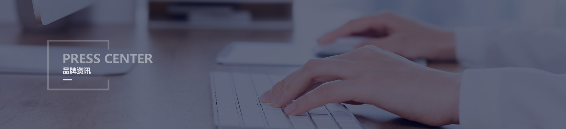 英国.立博(ladbrokes)集团官方网站