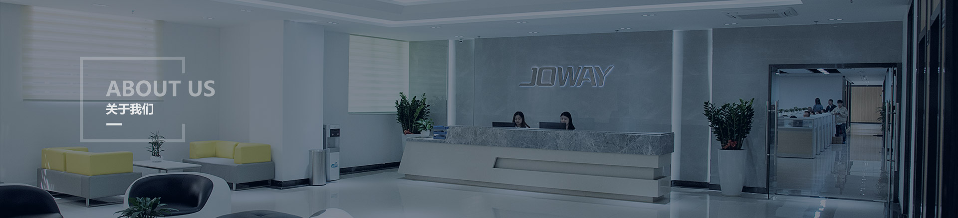 英国.立博(ladbrokes)集团官方网站