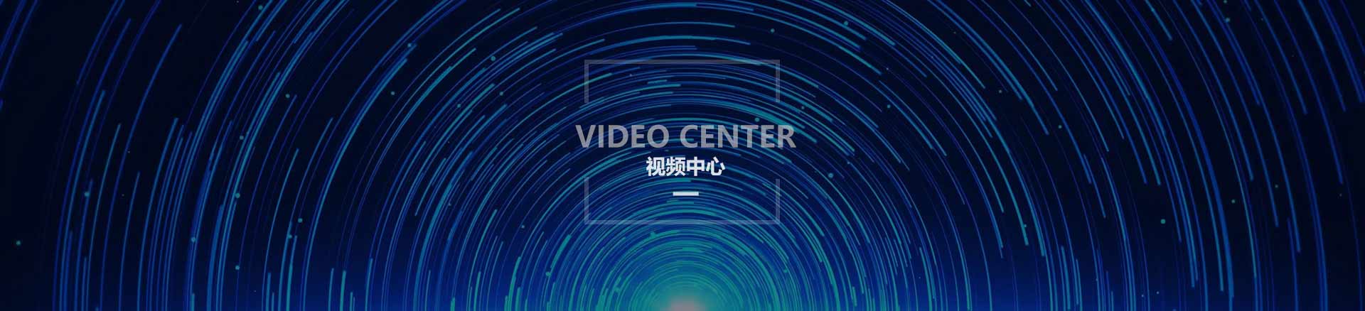 英国.立博(ladbrokes)集团官方网站