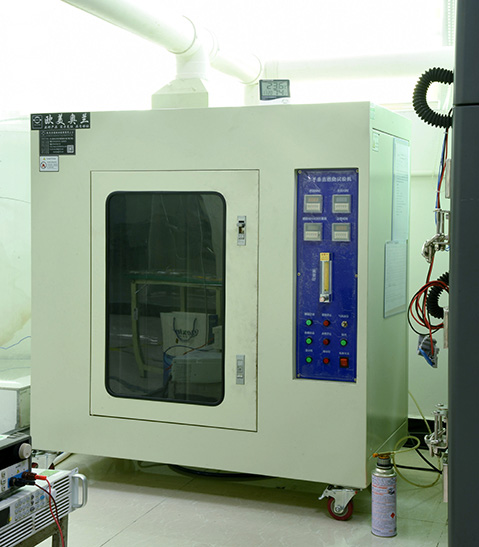 英国.立博(ladbrokes)集团官方网站