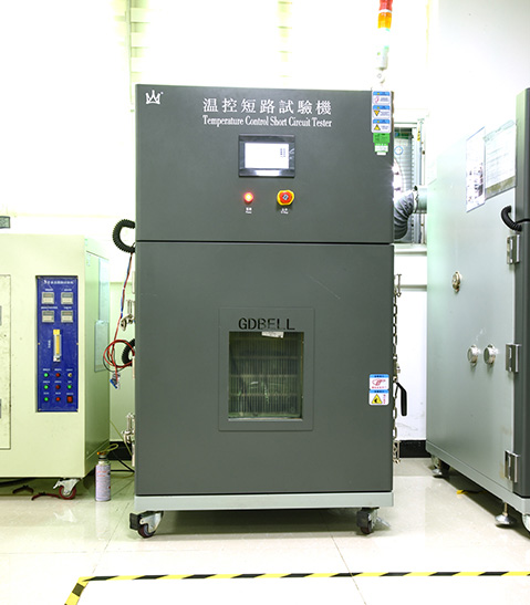 英国.立博(ladbrokes)集团官方网站