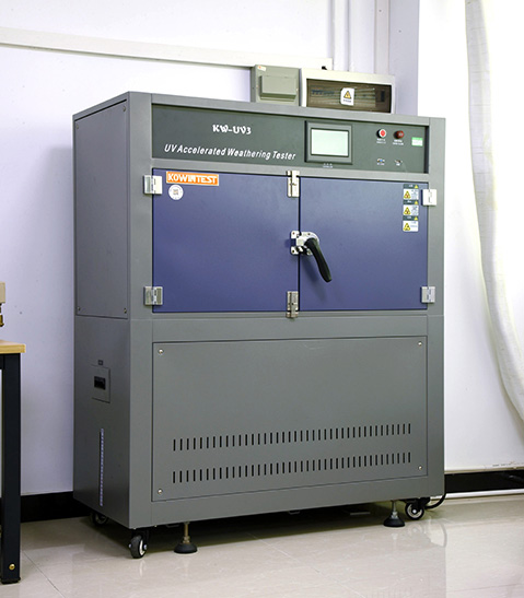 英国.立博(ladbrokes)集团官方网站