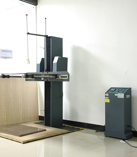 英国.立博(ladbrokes)集团官方网站