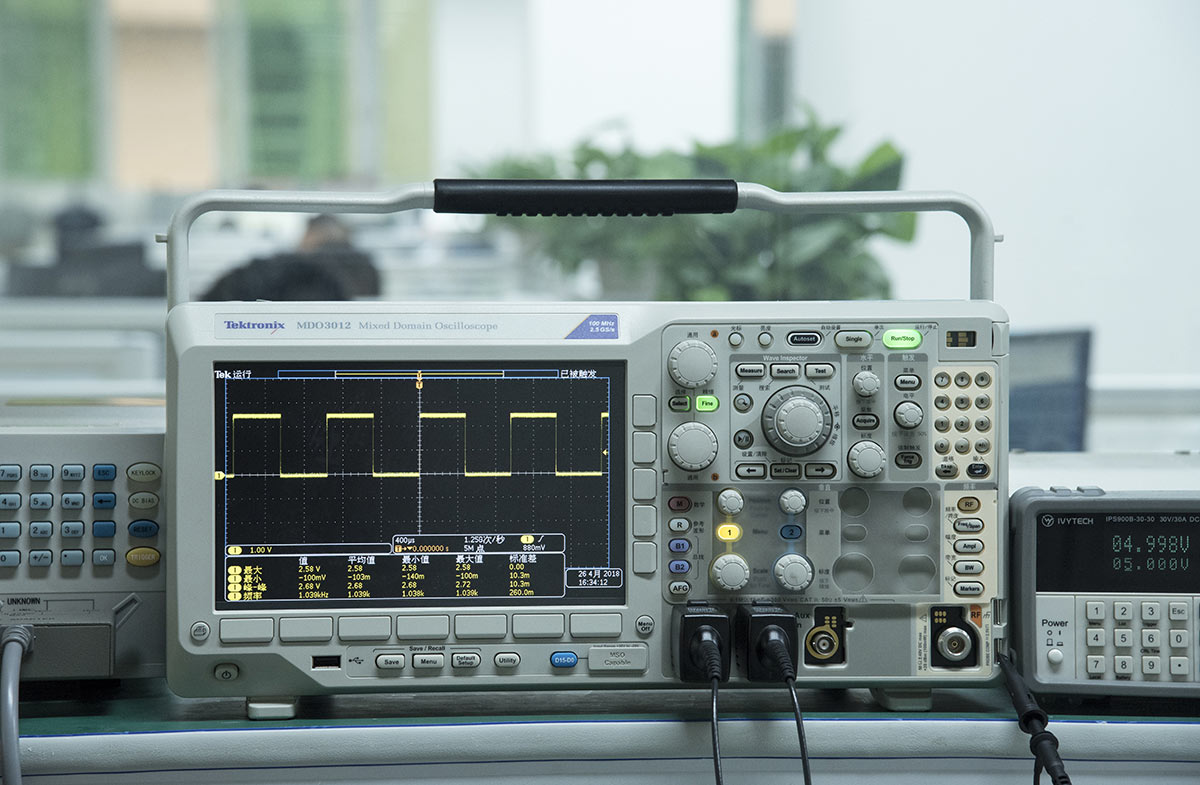 英国.立博(ladbrokes)集团官方网站