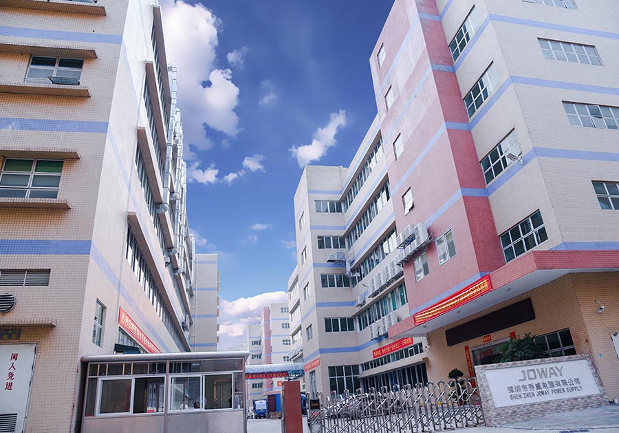 英国.立博(ladbrokes)集团官方网站