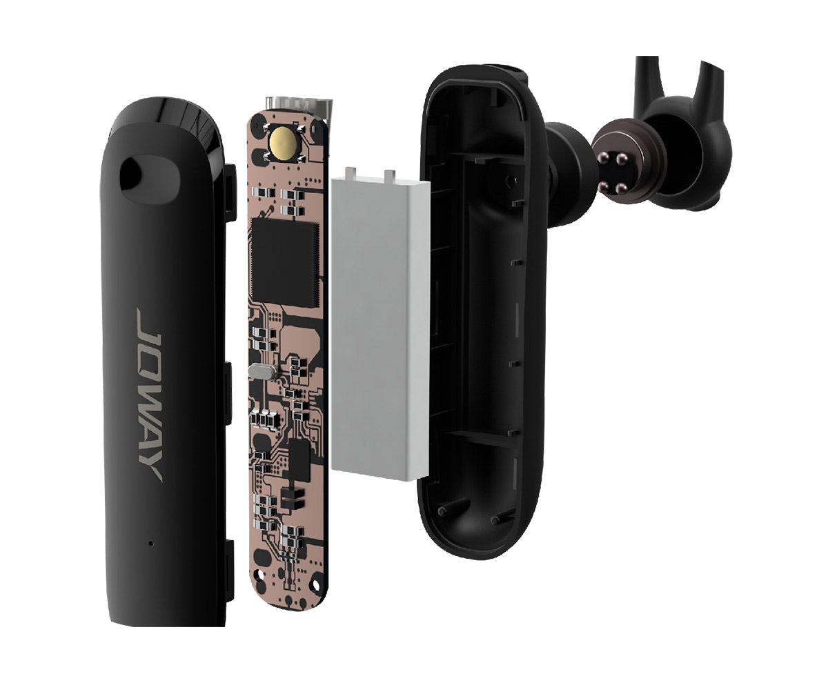 英国.立博(ladbrokes)集团官方网站