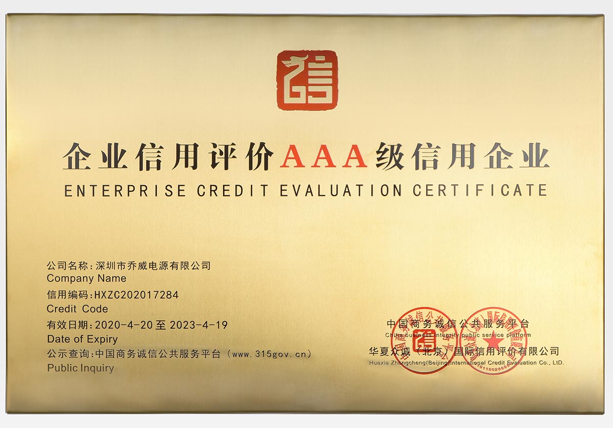 英国.立博(ladbrokes)集团官方网站