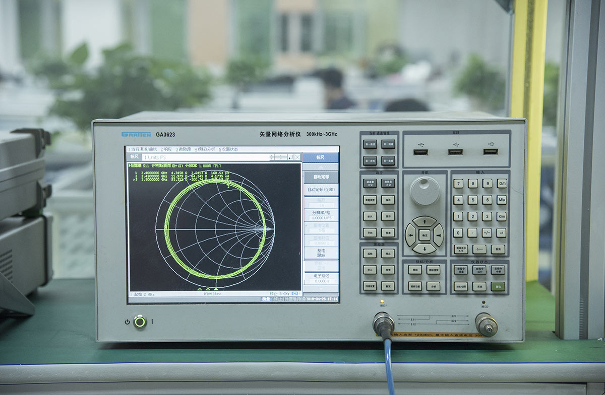 英国.立博(ladbrokes)集团官方网站