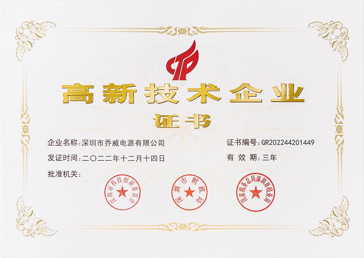 英国.立博(ladbrokes)集团官方网站