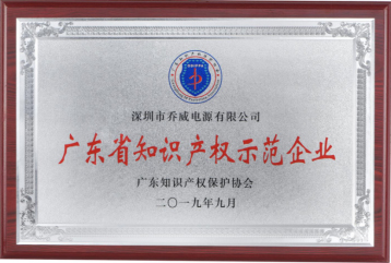 英国.立博(ladbrokes)集团官方网站