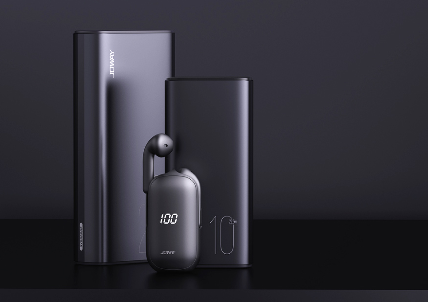 英国.立博(ladbrokes)集团官方网站